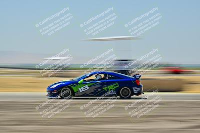 media/May-24-2025-Turn8 Trackdays (Sat) [[034586b55d]]/5 Inter 1/Session 3 (Sweeper)/